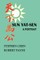 Sun Yat-Sen