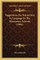 Suggestions for Instruction in Language in the Elementary Schools (1906)