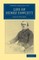 Life of Henry Fawcett