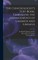 The Conchologist's Text-Book, Embracing the Arrangements of Lamarck and LinnÃ¦us