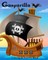 Gasparilla