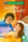 Sleeping Beauty: Read It Yourself - Level 2 Developing Reader