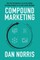 Compound Marketing