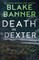 Death in Dexter