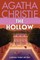 The Hollow