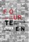 Fourteen