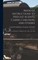 Book of Instructions to Freight Agents, Clerks, Checkers, and Others [microform]