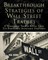 Breakthrough Strategies of Wall Street Traders