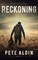 Reckoning