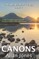 Canons