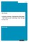 A future scenario of Interactive Television - information and technology that belongs to the rich?