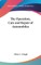 The Operation, Care and Repair of Automobiles