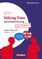 Talking Time - Freies dialogisches Sprechen - Klasse 11-13
