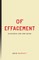 Of Effacement