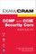 CCNP and CCIE Security Core Scor 350-701 Exam Cram