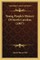 Young People's History Of North Carolina (1907)