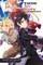 Sword Art Online Progressive 4 (Light Novel)