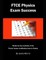 FTCE Physics Exam Success