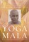 Yoga Mala