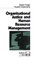 Organizational Justice and Human Resource Management