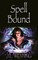 Spellbound