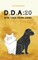 D.D.a
