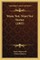 Waste Not, Want Not Stories (1905)
