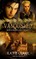 Vanquished, Volume 1
