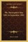 The Theosophist May 1891 to September 1891