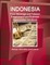 Indonesia Food, Beverage and Tobacco Export-import and Business Opportunities Handbook