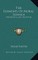 The Elements of Moral Science