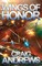 Wings of Honor