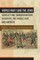 World War I and the Jews