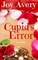 Cupid's Error