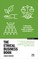 The Ethical Business Book