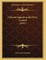 Colonial Appeals to the Privy Council (1913)