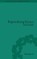 Regionalizing Science