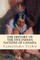 The History of the Five Indian Nations of Canada