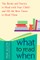 What to Read When