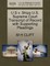 U S V. Shipp U.S. Supreme Court Transcript of Record with Supporting Pleadings
