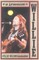 Willie