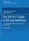 The SAP R/3(r) Guide to EDI and Interfaces