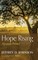 Hope Rising