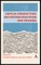 Critical Perspectives on Further Education and Training