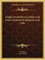 Temple Prostitution in India and Erotic Elements in Religions and Cults