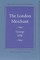 The London Merchant