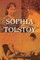 Sophia Tolstoy