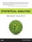 Statistical Analysis