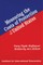 Measuring the Costs of Protection in the United States