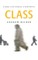 Class